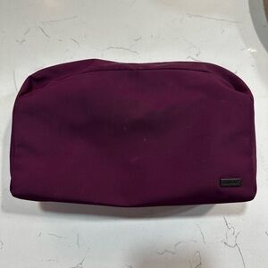 AWAY Travel Toiletry Bag